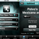 Illustration for article titled Pay Your Bar Tab With An iPhone App